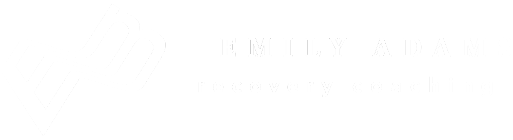 Emily Adams, Eating Disorder Recovery Coaching