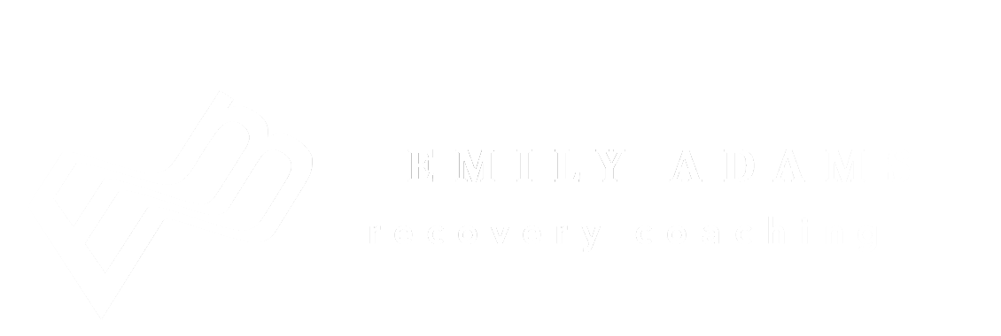 Emily Adams, Eating Disorder Recovery Coaching